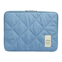 �L���e�B���O�@�m�[�g�o�b�P�[�X�@�u���[�@