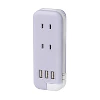 �|�[�^�u���R���Z���g�@�t�r�a�|�`�@�o�C�I