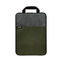 �X�N�[���o�b�P�[�X�l�T�C�Y�M�A�@�O���[��