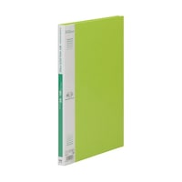 �}�C�z���_�[�t�@�C���@�a�T�@�Q�O�o�@���C