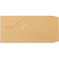 �}�h�A�L�������R�@�R�V�S�@�P���i�P�O�O�O