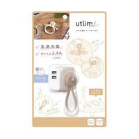 �t�r�a�[�d��@�t�r�a�|�`�@�P�[�u�������O