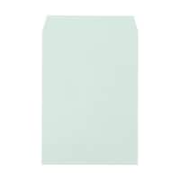 �n�[�t�g�[���p�Q�O���[���R�Q�O�R�@�P���i