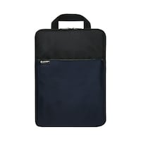 �X�N�[���o�b�P�[�X�l�T�C�Y�M�A�@�l�C�r�[