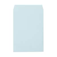 �n�[�t�g�[���p�Q�u���[�@�R�Q�O�S�@�P���i