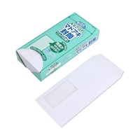 �`�S�҂�����}�h�A�L�����@�z���C�g�@�P��