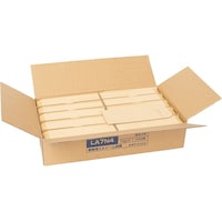 �G���V�[�������@�V�O�@���S�@�P�܁i�P�O�O