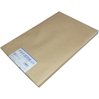 ��p���@���݂�@�U�@�P��i�P�O�O�����j�@