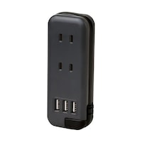 �|�[�^�u���R���Z���g�@�t�r�a�|�`�@�O���[