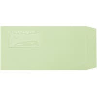 �}�h�A�L�������R�@�R�W�Q�@�E�O�C�X�@�P��