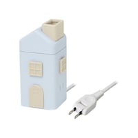 ����Ƃ����̃R���Z���g�n�E�X�@�u���[�@