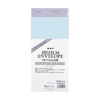 �o�o�t�B���������@���R�@�u���[�@�P�܁i�P