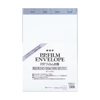 �o�o�t�C���������@�p�Q�@�z���C�g�@�P�܁i