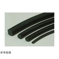 �b�q�S���ەR�@�P�W�Ӂ@�i�P�O�����j