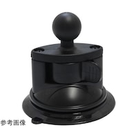 �����}�E���g�@�c�C�X�g���b�N���z���x�[�X