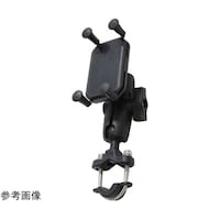 �����}�E���g�Z�b�g�@�w�O���b�v�z���_�[�@