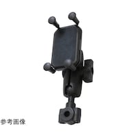 �����}�E���g�Z�b�g�@�w�O���b�v�z���_�[�@