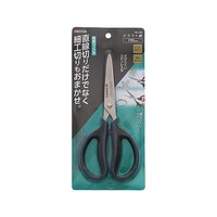 �N���t�g���@�P�X�O�����@�s�l�r�|�P�X�O�b