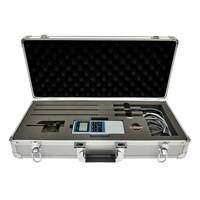 �r�j�|�W�P�O�o�s�p�@���[�P�[�X�i�A���~�P