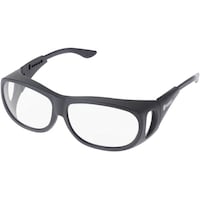 �ی상�K�l�@�b�n�b�n�n�m�@�o�b