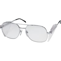 �ی상�K�l�@�r�r�|�Q�R�R�m�@�o�b