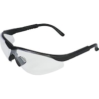 �ی상�K�l�@���V�P�T�e�b�@����