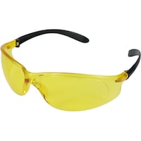 �ی상�K�l�@���V�S�V�e�b�@���F