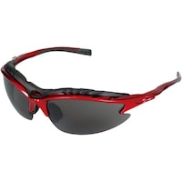 �ی상�K�l�@���V�S�O�e�b�@�X���[�N