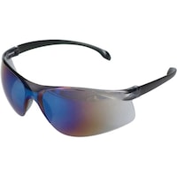 �ی상�K�l�@���V�S�T�e�b�@��