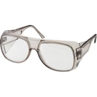 �ی상�K�l�@�r�r�|�Q�X�@�s�h�k�`�@�o�b