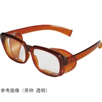 �y��Ɨp���K�l�@���P�R�T�@���g�@���F