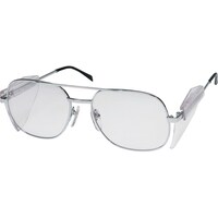 �ی상�K�l�@�r�r�|�Q�R�R�m�@�s�h�k�`�@�o