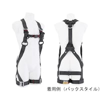 �n�[�l�X�y�r�@�k�T�C�Y�@�N���@��ރt���n