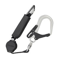 ���p�������[�h�@�`�S�u�q�P�T�O�k�|�k�W