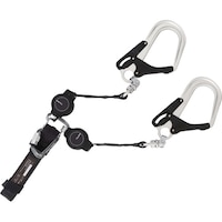 �n�[�l�X�p�������[�h�@�`�S�j�q�P�T�O�e�|�v�k�W�@�P��