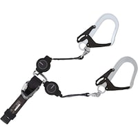 �n�[�l�X�p�������[�h�@�`�S�j�q�P�T�O�e�|�v�k�T�@�P��