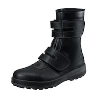 �i�h�r���S�C�@�r�e�R�W�N���j�@�R�O�O�@�r