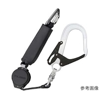 ���p�������[�h�@�`�S�u�q�P�T�O�k�|�k�T