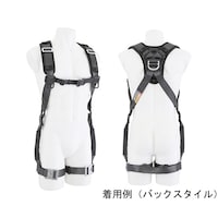 �n�I���n�[�l�X�g�r�@�t���[�T�C�Y�@�N���@