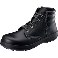 �i�h�r���S�C�@�r�e�Q�Q�N���j�@�Q�X�O�@�r