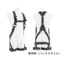 �n�[�l�X�y�`�@�k�T�C�Y�@�N���@��ރt���n