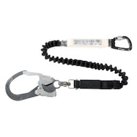 ���x���g�^�E�n�[�l�X�^���p�������[�h�@��