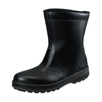 �i�h�r���S�C�@�r�e�S�S�N���j�@�Q�X�O�@�r