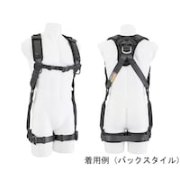 �n�I���n�[�l�X�g�`�@�t���[�T�C�Y�@�N���@