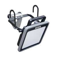 �k�d�c�P�C���C�g�@�`�b�_���}�O�l�b�g�@��