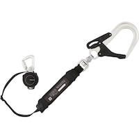 ���p�������[�h�@�`�S�j�q�P�T�O�e�`�|�k�W