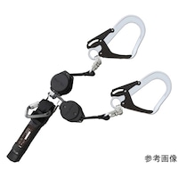 �n�[�l�X�p�������[�h�@�`�P�u�q�P�T�O�k�|