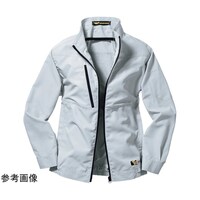 ��Ⓑ���u���]���@�F�V���o�[�@�s�q�P�R�U