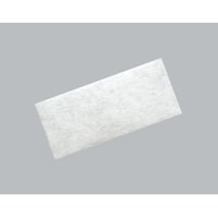 �z�����@�R�ۃ}�b�g�@�P�P�[�X�i�T�O�~�Q