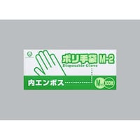 �q�����ށ@�|����ܓ��G���{�X�^�C�v�@�l�|